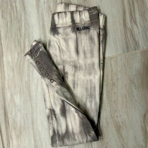 Billabong M pants
